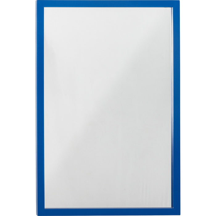 Photo of Atle Mirror