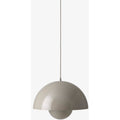 Thumbnail photo of Flowerpot VP7 Pendant Lamp