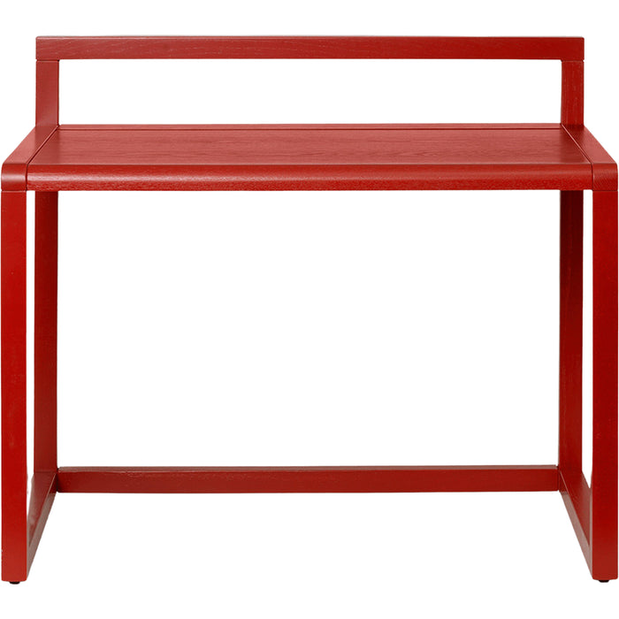 Photo of Little Architect Desk