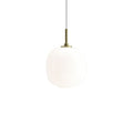 Thumbnail photo of VL45 Radiohus Pendant Lamp Ø37 cm
