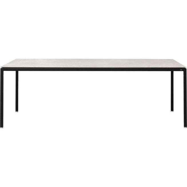 Photo of Vipp971 Matbord 200x95x72,5 Cm Ceramic