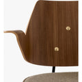 Thumbnail photo of RFH RD7 Armchair