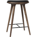 High Stool H69