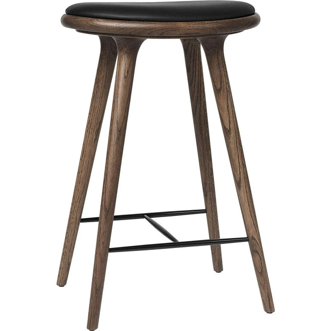Photo of High Stool H69
