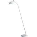 Thumbnail photo of Kaiser Idell 6556-f Luxus Floor Lamp