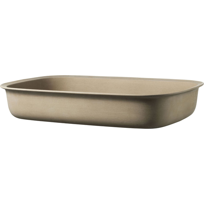 Photo of V33 Firepot Lasagna Dish - Extra Large