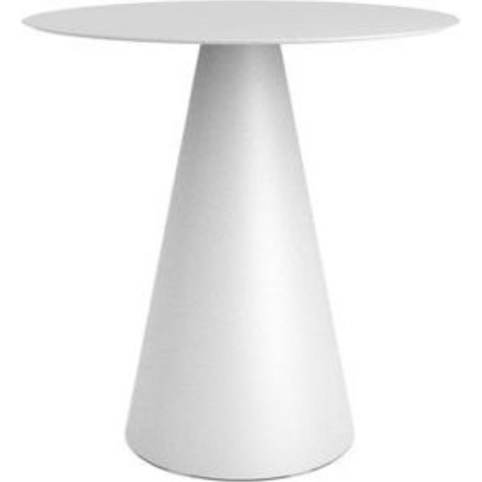 Ikon 866 Round Table Ø 99 cm