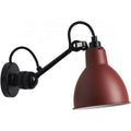 Thumbnail photo of Lampe Gras 304 Wall Lamp