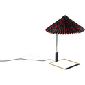 Matin Table Lamp, Ø30 Cm