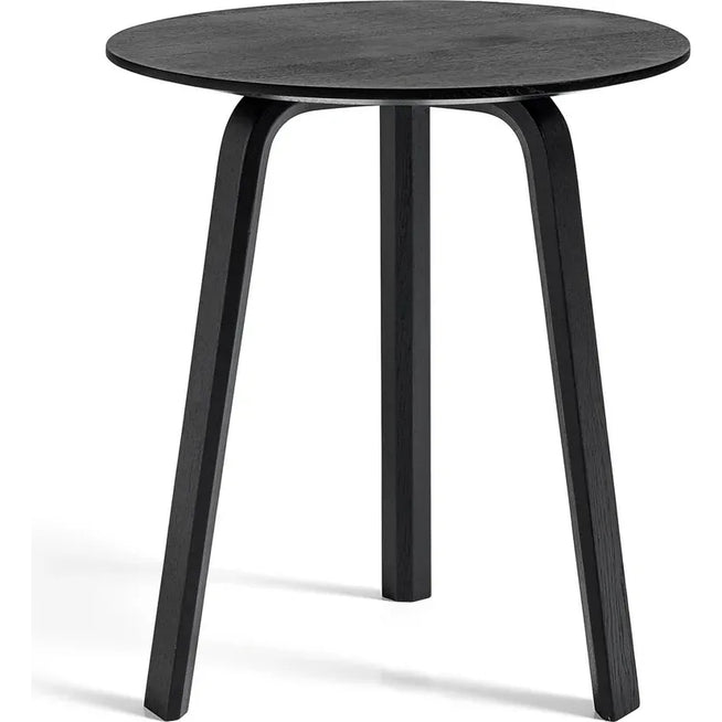 Photo of Bella Coffee Table, Medium