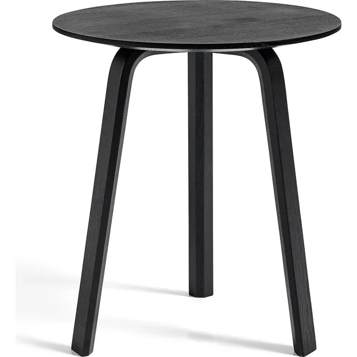 Photo of Bella Coffee Table, Medium