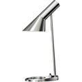 Thumbnail photo of AJ Table Lamp Mini