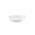 Thumbnail photo of Collect SC82 Glass Bowl