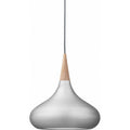 Thumbnail photo of Orient P2 Pendant Lamp