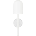 Thumbnail photo of Luceo Wall Lamp