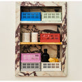 Thumbnail photo of Colour Crate Mini
