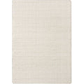 Thumbnail photo of Collect SC84 Rug