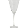 Thumbnail photo of Opia Cocktail Glass, Set of 4 Clear