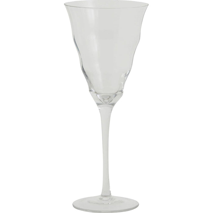 Photo of Opia Cocktail Glass, Set of 4 Clear