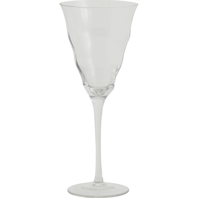 Photo of Opia Cocktail Glass, Set of 4 Clear