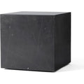Thumbnail photo of Plinth Cubic