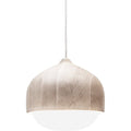 Thumbnail photo of Terho Pendant Lamp - Natural