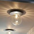 Thumbnail photo of Liila 1 Large Wall Lamp/ceiling Lamp