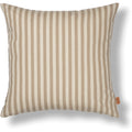Thumbnail photo of Strand Outdoor Cushion Cover  - Pudebetræk