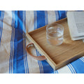 Thumbnail photo of Norr Tray 46x25,5 Oak