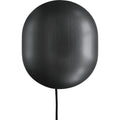 Thumbnail photo of Clam Wall Lamp 1