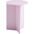 Thumbnail photo of Slit Table High