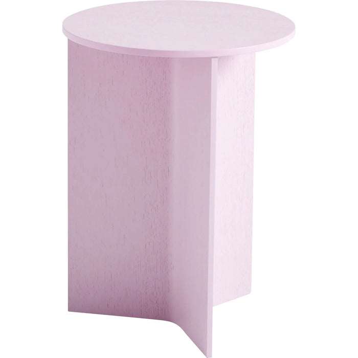 Photo of Slit Table High