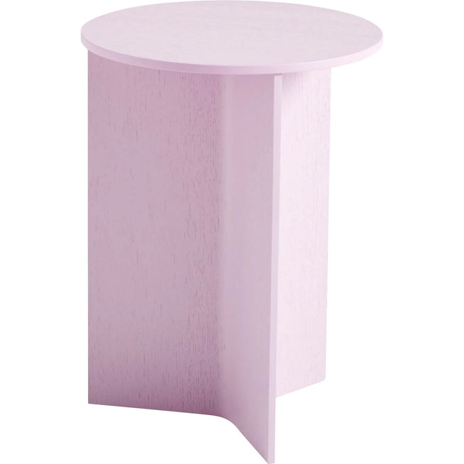 Photo of Slit Table High