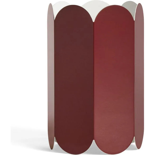 Photo of Arcs Shade Lamp Shade
