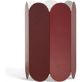 Thumbnail photo of Arcs Shade Lamp Shade
