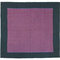 Thumbnail photo of Twist Bedspread