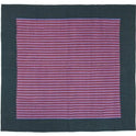 Twist Bedspread