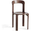 Rey Chair