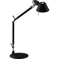 Thumbnail photo of Tolomeo Micro Table Lamp