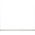 Thumbnail photo of Oneline™ Pendant Zigbee Steel