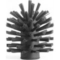 Thumbnail photo of Brush head for toilet brush from Vipp