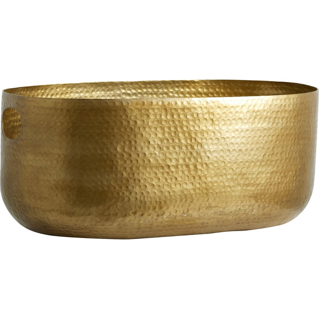 Photo of Laika Storage Basket