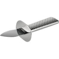 Thumbnail photo of Colombina Oyster Knife - Other cutlery - Massimiliano Fuksas,doriana Fuksas