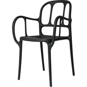 Photo of Mila chair