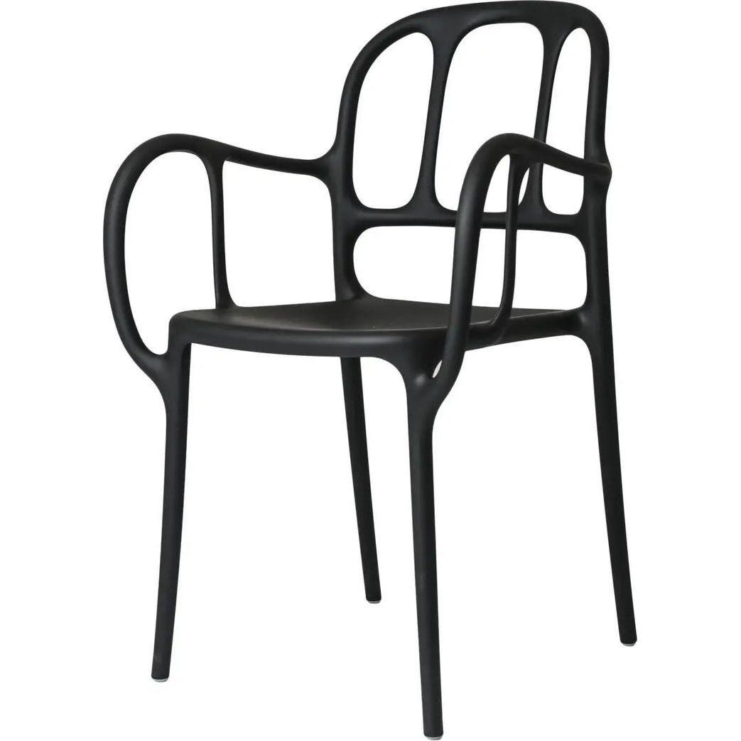 Mila chair