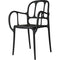 Thumbnail photo of Mila chair