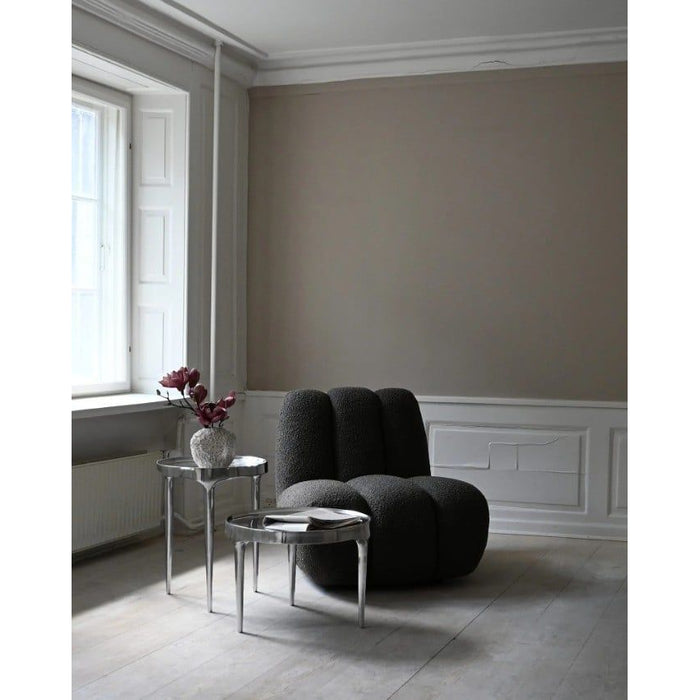 Photo of Phantom Table Low