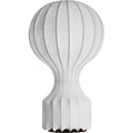 Thumbnail photo of Gatto Table Lamp