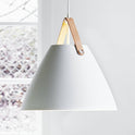 Strap 36 Pendant Lamp