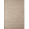 Thumbnail photo of Vipp143 Wool rug 200x300 cm dark beige